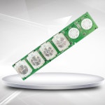 미쓰비시 엘리베이터 버튼 보드 DA481A118B114B106B110 DA481A113 스위치 도어 워드 피스 : 행운물류스토어