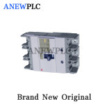 NSC160S3100N NSC160S NSC PLC 모듈 : 만촌동상사