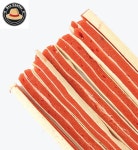 프로센터 더리치플러스 영양간식 치킨 샌드위치 300g 강아지개껌 강아지가죽껌 : 프로센터