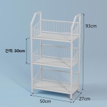 곤도라 편의점 매대 선반 펜트리 편의점매대 진열대 판매대 : 클로드픽