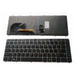 EliteBook 840 G3840 G4848 G3848 G4745 G3745 G4840r G4 HSTNN-I33C-4ZBOOK 14u G4 용 HP 용 새 노트북 키보드 : 뉴글로벌스토어