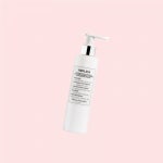 메종 마르지엘라 프래그런스 향수 레이지 선데이 모닝 샤워 젤 200ML+EDT 1.2ml 1종 3510651 : 고쿄