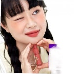 페리페라 [단독/더블구성]잉크 더 에어리 벨벳 [사은]잉크더벨벳미니 : 씨유니