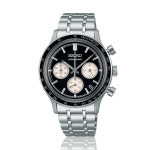 세이코 시계 크로노 스포츠 38mm SSB479 477 모음전 SBTR 백화점AS : 청주타임21