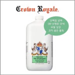 강아지샴푸 린스 미스트 저자극 바이오바이트 샴푸 No2 농축+펌프, 3.8L, 1개 : 크라운로얄 지오디독