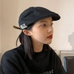 헌팅캡 세탁 모자 카키 싼 여자 워싱 스트릿 가능한 흰색 심플 네이비 커플 검정 통풍 편한 : 휴대폰아이폰갤럭시케이스