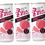 음료수 2박스 복숭아 제로 쿨피스 마트 동원 주문 여러가지 구입 무료 음료 배송 후기 많이 : 미마스몰1