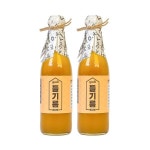 방앗간 들기름 1+1 통들깨 100% 350ml 짠돌이집 : 에이티씨마트
