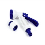 연s 원형 분사기 세차분사기 세차건 : 연s마켓