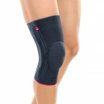 제뉴메디 뉴제뉴메디 (NEW Genumedi) 제뉴메디 신형 무릎보호대 : 23store