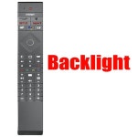 블루투스 음성 리모컨 SRC-4522S  398GM10SEPHN005SY 48OLED806 5565OLED856 6577OLED937 485565OLED807 OLED TV 호환 : 뉴글로벌스토어