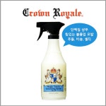 미국 크라운로얄 매직터치그루밍스프레이 포뮬라3 473ml 푸들 비숑 도그쇼 애견미용 : 크라운로얄 지오디독