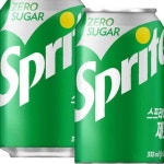 마트 스프라이트 음료 판매 함량 제로 무설탕 묶음 배송 최대 리 가격 건강한 행사 비교 청 : 토너잉크총판몰