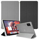 iPlay70 Mini Pro 케이스 스마트 올도큐브 ALLDOCUBE : 스냅케이스