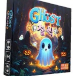 보드게임 함께 스피드 파티 구매 찰싹 고스트찰싹 어린이날 게임 스릴 빠른 방법 새로운 주말 : 런샵