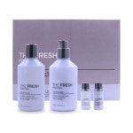 더페이스샵 더프레시 포맨 2종 스페셜 세트 : ATCa