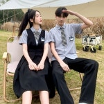 농업용 키높이 신발 온실 농사 방수 작업화 포도밭 이동식 : 스픽마트