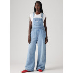 리바이스 여성 XL 오버롤 001V0-0000 : 롯데백화점 부산본점