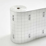 실내 5M 단열 가성비 벽지 겨울철 절약 시트 에너지 디와이 DIY 단열재 방법 시공 은박 : 수지나인