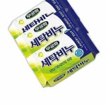 세탁비누 가격 빨래비누 많은 6개 배송 아기 섬유 후기 230g 6개입 보관 특징 면 베이 : fromsmile