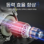 공업용 커팅기 다용도형 대형컷터 휴대용 절단기 비둘기 브랜드 G4185 금속톱 다기능 컬러 강판 정화 공사 일률적으로 무진톱 : 정짱777