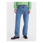 리바이스남성 568 스테이 루즈 진 290370061 : 엔비78