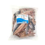 삼원(얌샘김밥 양재하나로마트점) | [양재하나로 출고] 삼원 고등어필렛(중) / 국산 /2KG : 이하나클럽