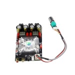 채널 오디오 증폭기 보드 고출력 사운드 전력 모듈 1. A : 해외다모아19호점