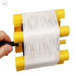 바로그물건 얼레 민속놀이세트 연날리기세트 연얼레 : 바로그shop