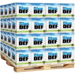 80팩 - BlueDEF 2.5갤런 디젤 배기액 탱크 DEF002 : 다차베스트샵