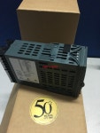 유로덤 2604/ZC/252/D4/XX/AM/D6/RR/RR/XX/Y2/XX/ENG : z행운창고