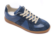 21FW 남성 독일군 스니커즈 (S57WS0236_P1895_H8865_21F) : 유니코 셀렉트샵