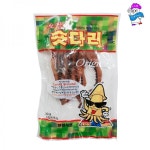 주식회사 진솔양곡산업 | 숏다리 20gx10봉 : 진솔건강주식회사