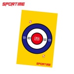 스포타임 과녁판 : TF스포츠