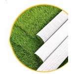 스크린골프 인조 잔디 어프로치 발판 스크린 매트 : 엘디에이로지