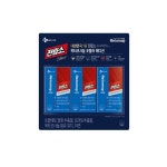 제일제당 리턴업 전립소 옥시코사놀 800mg X90캡슐 : 에이티씨마트