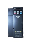 델타 MS 3상 220V 인버터 VFD2A8 4A8 7A5 11A 17A 25A 33AMS23ANSAA : z행운창고