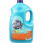 세탁세제 옷 드럼세탁기 피부 효과 화이트플러스 색깔 좋은 대용량 냄새 어린이 빨래세제 종류 : 런글로벌