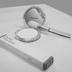 이지비건 퍼펙트 픽싱 브러쉬 : 이지비건EGVEGAN