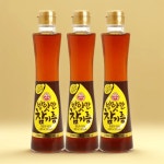 오뚜기 방앗간 참기름 200ml 고소한 : 에브리 one shop