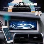 안드로이드 14 자동 라디오 CarPlay For audi호환호환 A6 C6 Q7 4L 2005-2015 MMI 2G 3G GPS 차량용 멀티미디어 비디오 플레이어 Navi... 