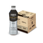 바리스타룰스 원데이 아메리카노 1L 12입 [+스티커 증정] : 매일유업 직영스토어