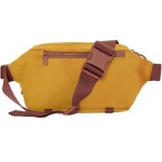 해외 106 201 Moment MTW Fanny Sling (Workwear 2L) 19 : myav
