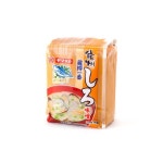 백된장 /신슈 미소된장 1kg/일식된장 : 에이티씨마트