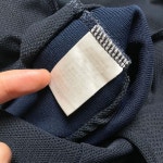 띠어리 슬리브리스 원피스 G1304 : 어니크