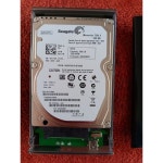 Seagate 장미will Momentus 7200.4 500GB Internal Drive PC HDD 하드디스크[세금포함] [정품] 노트북 데스크탑 ST9500420ASG 29... 