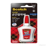 삼삼오품 공작용품 목공용접착제 플라스틱접착제 목공본드 오초본드 : 삼삼오품