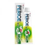 페리오 브레쓰케어 알파 160GX3 : 진솔건강주식회사