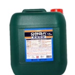 식당용 도착 정품 대용량 15kg 수 희석 락스 있는 세탁소 18kg 사우나 업소용 저렴한 : 수지나인