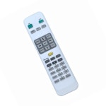 Vivitek 5041846400 DX831 DW832 DX931 DW932 DH913 DH83CUA DH833HD H118 H1188 H1188-BK DLP 프로젝터용 리모컨 : 뉴글로벌스토어